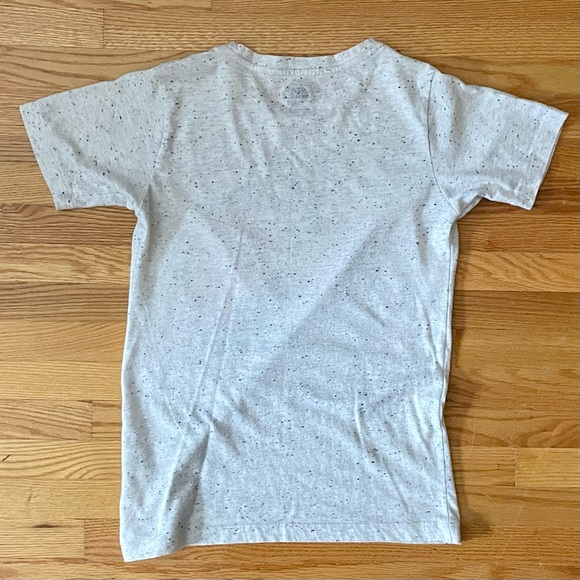 Star Wars T-shirts - R2-D2 & C-3PO - Picture 4 of 9